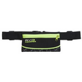 Avid Fit Belt